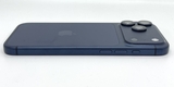 iPhone 17 Pro Max 256GB Blue