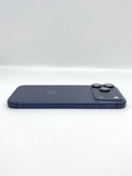iPhone 17 Pro Max 256GB Blue