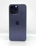 iPhone 14 Pro Max 128GB Deep Purple(Xước)