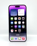 iPhone 14 Pro Max 128GB Deep Purple(Xước)