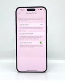 iPhone 14 Pro Max 128GB Deep Purple(Xước)