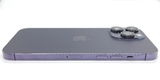 iPhone 14 Pro Max 128GB Deep Purple(Xước)