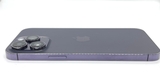 iPhone 14 Pro Max 128GB Deep Purple(Xước)