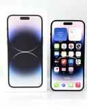 iPhone 14 Pro Max 256GB Space Black