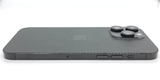 iPhone 14 Pro Max 256GB Space Black