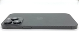 iPhone 14 Pro Max 256GB Space Black