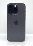 iPhone 14 Pro 128GB Space Black