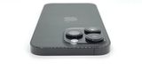 iPhone 14 Pro 128GB Space Black