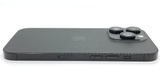 iPhone 14 Pro 128GB Space Black