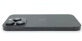 iPhone 14 Pro 128GB Space Black