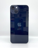 iPhone 14 Plus 256GB Black