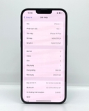 iPhone 14 Plus 256GB Black