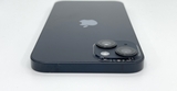 iPhone 14 Plus 256GB Black