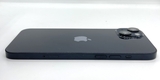 iPhone 14 Plus 256GB Black