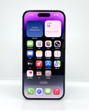 iPhone 14 Pro 128GB Deep Purple(Xước)