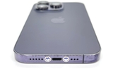 iPhone 14 Pro 128GB Deep Purple(Xước)