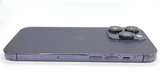 iPhone 14 Pro 128GB Deep Purple(Xước)