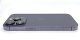 iPhone 14 Pro 128GB Deep Purple(Xước)