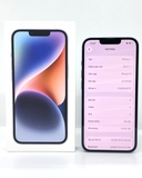iPhone 14 128GB Blue