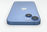 iPhone 14 128GB Blue