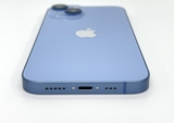 iPhone 14 128GB Blue