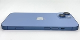 iPhone 14 128GB Blue