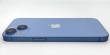 iPhone 14 128GB Blue