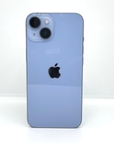 iPhone 14 128GB Blue