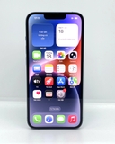 iPhone 14 128GB Blue