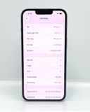 iPhone 14 128GB Blue