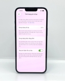 iPhone 14 128GB Blue