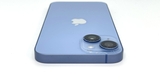 iPhone 14 128GB Blue