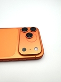 iPhone 17 Pro Max 256GB Cam(Xước nhẹ)