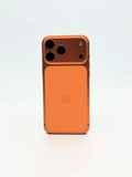 iPhone 17 Pro Max 256GB Cam(Xước nhẹ)