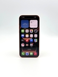 iPhone 17 Pro Max 256GB Cam(Xước nhẹ)