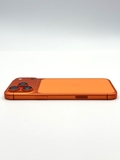 iPhone 17 Pro Max 256GB Cam(Xước nhẹ)