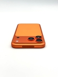 iPhone 17 Pro Max 256GB Cam(Xước nhẹ)
