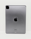 iPad Pro M2 11 inch 128GB Gray(Xước)