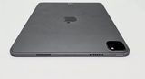 iPad Pro M2 11 inch 128GB Gray(Xước)
