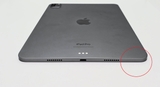 iPad Pro M2 11 inch 128GB Gray(Xước)