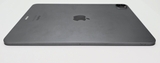iPad Pro M2 11 inch 128GB Gray(Xước)
