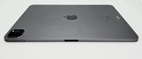 iPad Pro M2 11 inch 128GB Gray(Xước)