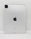 iPad Pro 2020 11 inch 128GB Silver