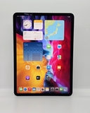 iPad Pro 2020 11 inch 128GB Silver