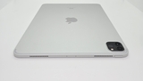 iPad Pro 2020 11 inch 128GB Silver