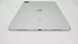 iPad Pro 2020 11 inch 128GB Silver