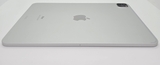 iPad Pro 2020 11 inch 128GB Silver