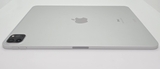 iPad Pro 2020 11 inch 128GB Silver