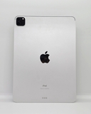 iPad Pro 2020 11 inch 128GB Silver