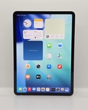 iPad Pro 2020 11 inch 128GB Silver